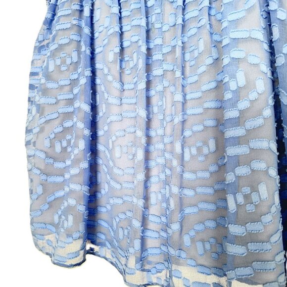 Susana Monaco Top - Picture 3 of 5